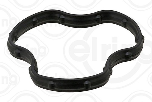 Elring camshaft seal - camshaft,