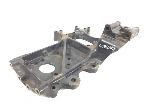 Man tgl tgm tgs tgx - man,