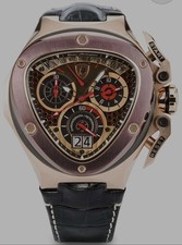 Tonino Lamborghini Spyder 3000