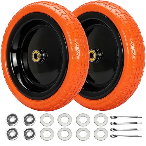 Flat free replacement - free,