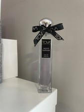 Tova Nights Platinum Beverly Hills  Eau de Parfum 50ml - DISCONTINUED RARE FIND