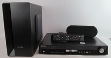 Samsung Home Cinema System