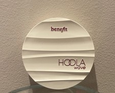 BENEFIT Hoola Wave Bronzing