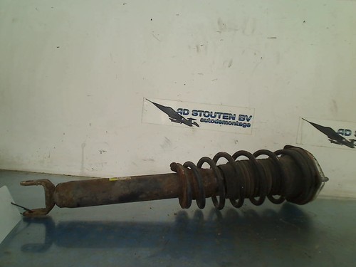 2006 mazda - 2006,
