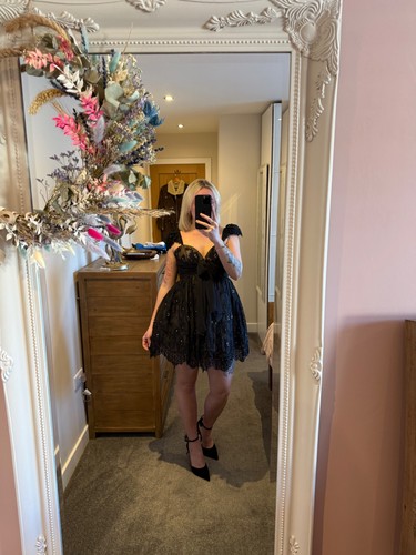 Stunning sherri hill - stunning, prom