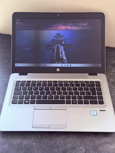 Elitebook 840 laptop - 840,