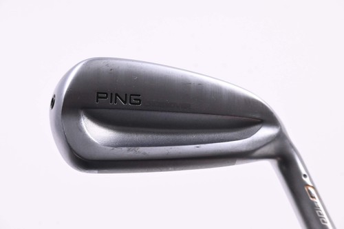 Ping g400 crossover iron - crossover,