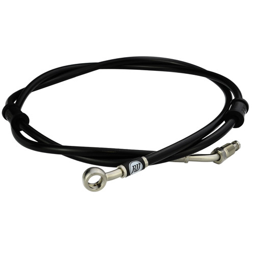 Hel performance front brake - hel,