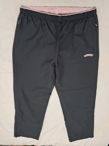 Dunlop ladies lined walking - ladies,