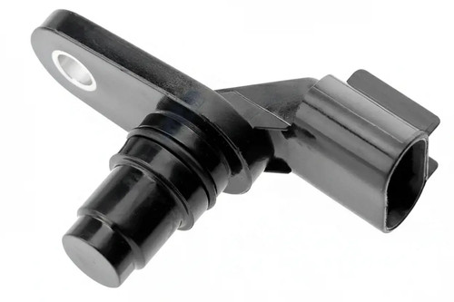 Crankshaft position sensors