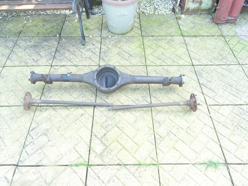 Ford corsair very solid - corsair,