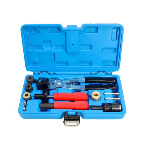 Dptool fuel injector seal - fuel,