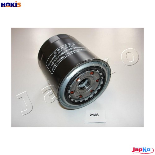 Oil filter 10213 for - oil, vw