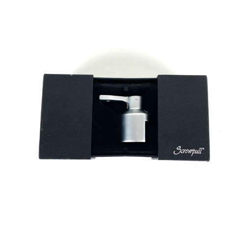 New vintage screwpull 101 - screwpull, sw-101