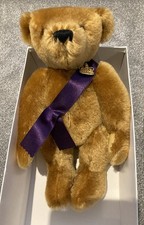 MERRYTHOUGHT  Golden Jubilee