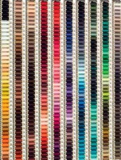 Sewing Thread Gutermann Sew