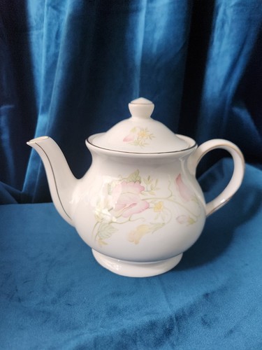 Vintage english sadler windsor - vintage,