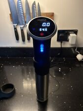 ANOVA Precision Cooker  Wi-Fi sous Vide Wand (Spares/Repairs)