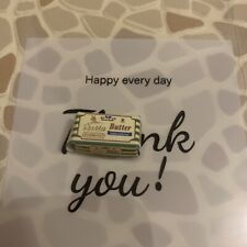 Sylvanian Families Watermill