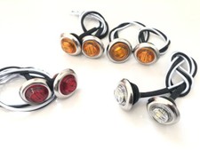 Kit light for toylander - kit,