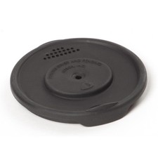 JETBOIL ZIP REPLACEMENT LID