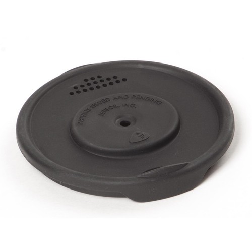 Jetboil zip replacement lid - jetboil,