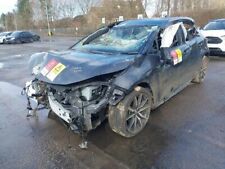 2023 Toyota Corolla GR Sport1.8 Hybrid 2ZR FXE Breaking Spares & Parts