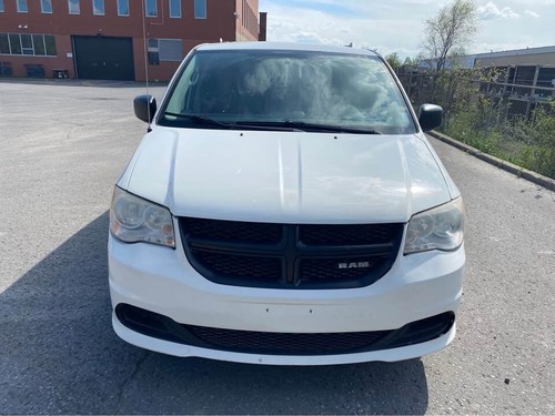 Dodge ram van - dodge:,