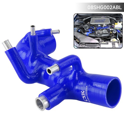 For subaru impreza gdb ej20 - impreza,