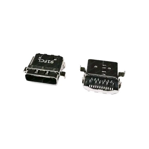 Dell xps 9250 - 9250, 7390