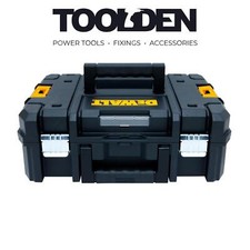 DeWalt DWST1-70703 TStak II