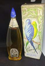 Bourjois Ramage Eau de Cologne