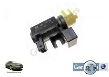 SAAB 9-3 (08-11) 1.9 TTid DTR