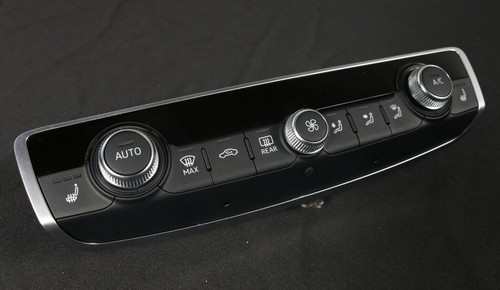 8v0820043g air conditioning - air,