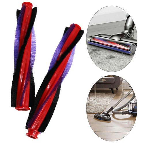 185 225mm vacuum - 185/225mm,