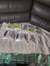 Watch Strap. Unodrm Strap Compatible for Fitbit Ace Alta HR Wrist. 