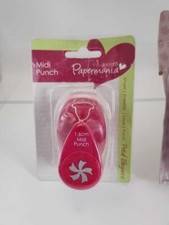 2x Craft/hobby/card Making