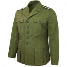Ww2 german army dak - ww2,