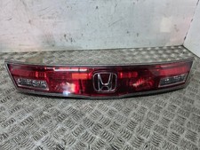 Honda Civic I-dsi Mk8 Se Plus