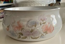 Denby Encore Sweet Pea Open