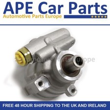 Renault Clio Kangoo Megane