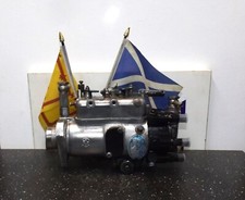 Volvo Penta Marine AQD MD32 Diesel Injection Injector Pump R3462090
