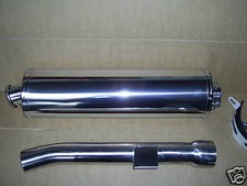 YAMAHA FZS1000 FAZER  00-06