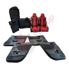 HONDA CIVIC TYPE R MK10