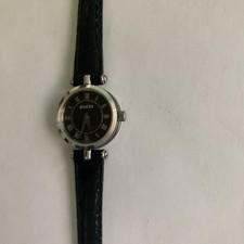 【EXC+5】Vintage GUCCI 2040L
