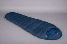 ALPKIT Pipedream 400 Long Left