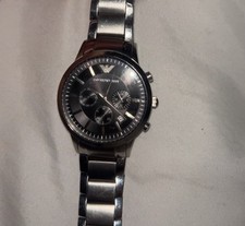 Emporio Armani Classic AR2448