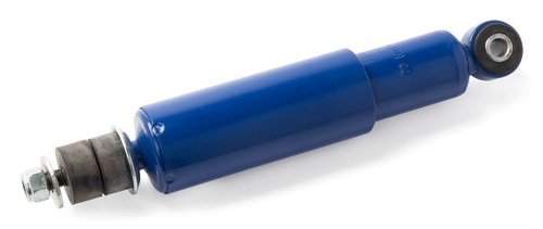 Shock absorber 00459 for - shock, mg