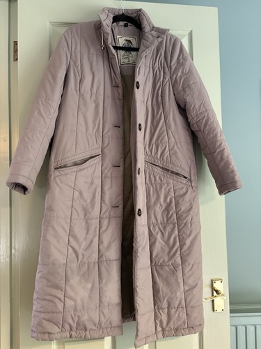 Four seasons women - four, women’s