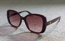 Gucci Sunglasses GG0762S 003